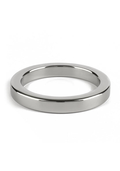 Bestel: Premium C - Ring 6mm x 35mm - bij Happytoys.nl, happytoys.be, Happytoys.ae: erotische sex webshop | liever Happy dan Easy ⭐⭐⭐⭐⭐