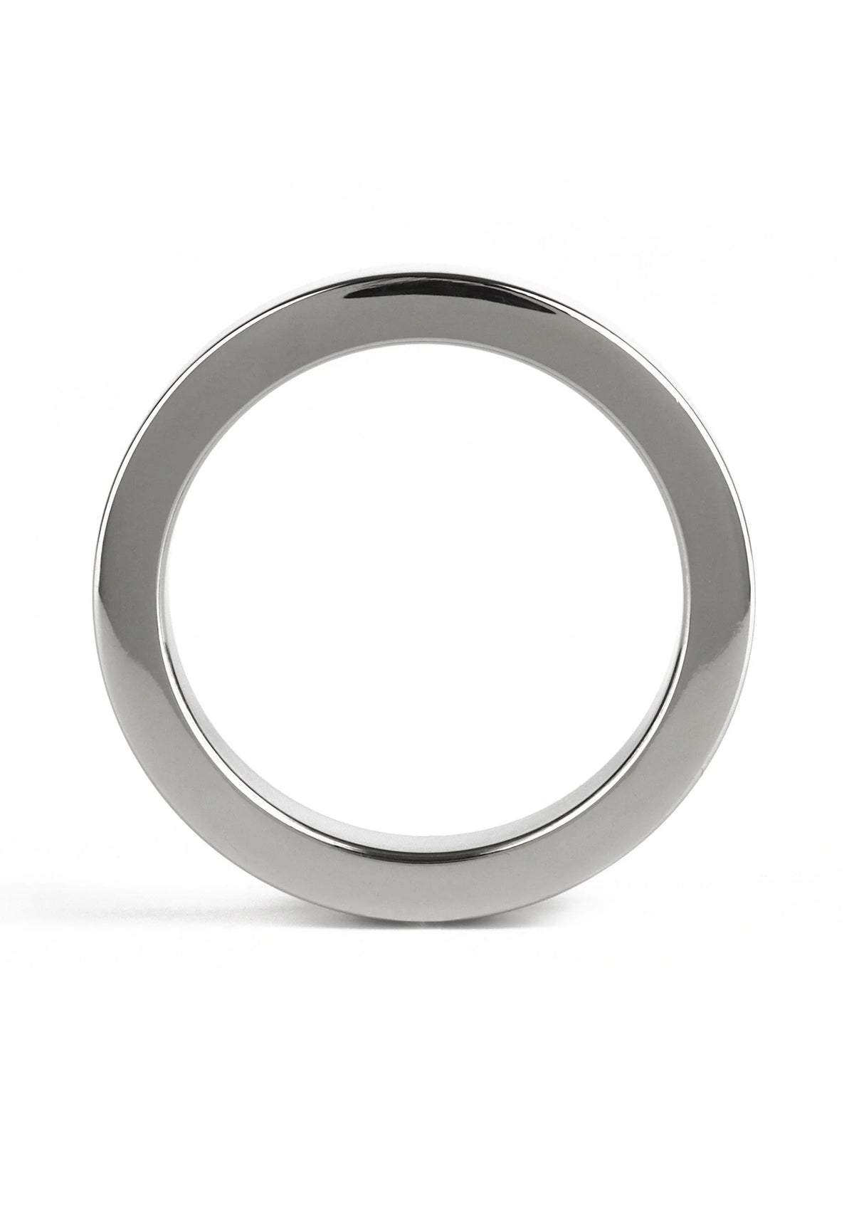 Bestel: Premium C - Ring 6mm x 35mm - bij Happytoys.nl, happytoys.be, Happytoys.ae: erotische sex webshop | liever Happy dan Easy ⭐⭐⭐⭐⭐