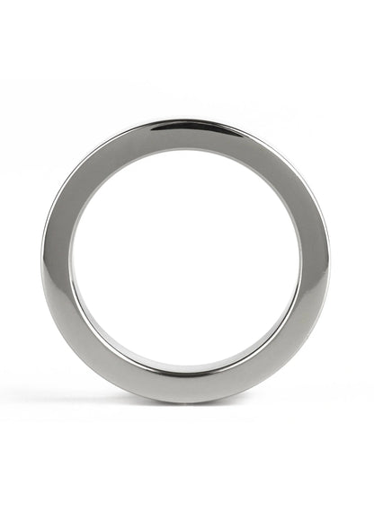 Bestel: Premium C - Ring 6mm x 35mm - bij Happytoys.nl, happytoys.be, Happytoys.ae: erotische sex webshop | liever Happy dan Easy ⭐⭐⭐⭐⭐