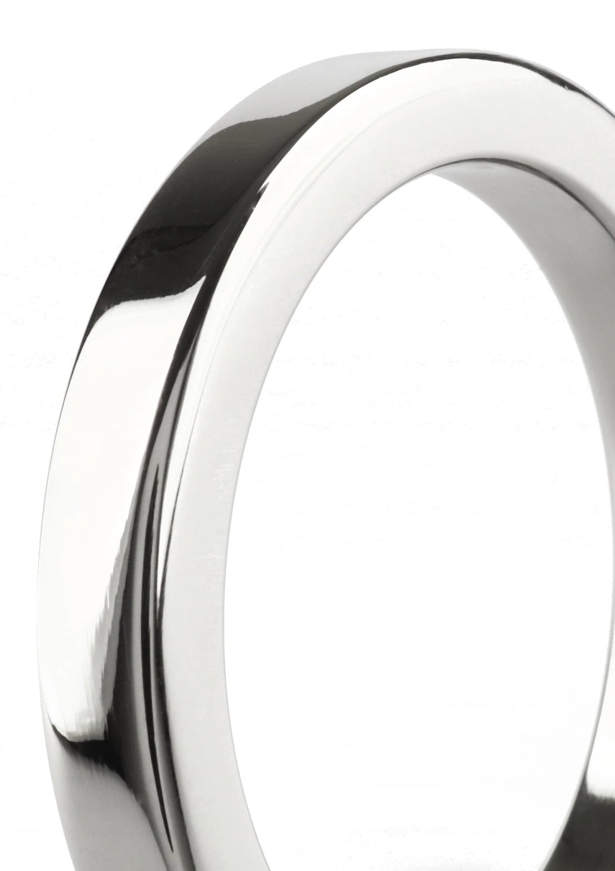 Bestel: Premium C - Ring 6mm x 35mm - bij Happytoys.nl, happytoys.be, Happytoys.ae: erotische sex webshop | liever Happy dan Easy ⭐⭐⭐⭐⭐