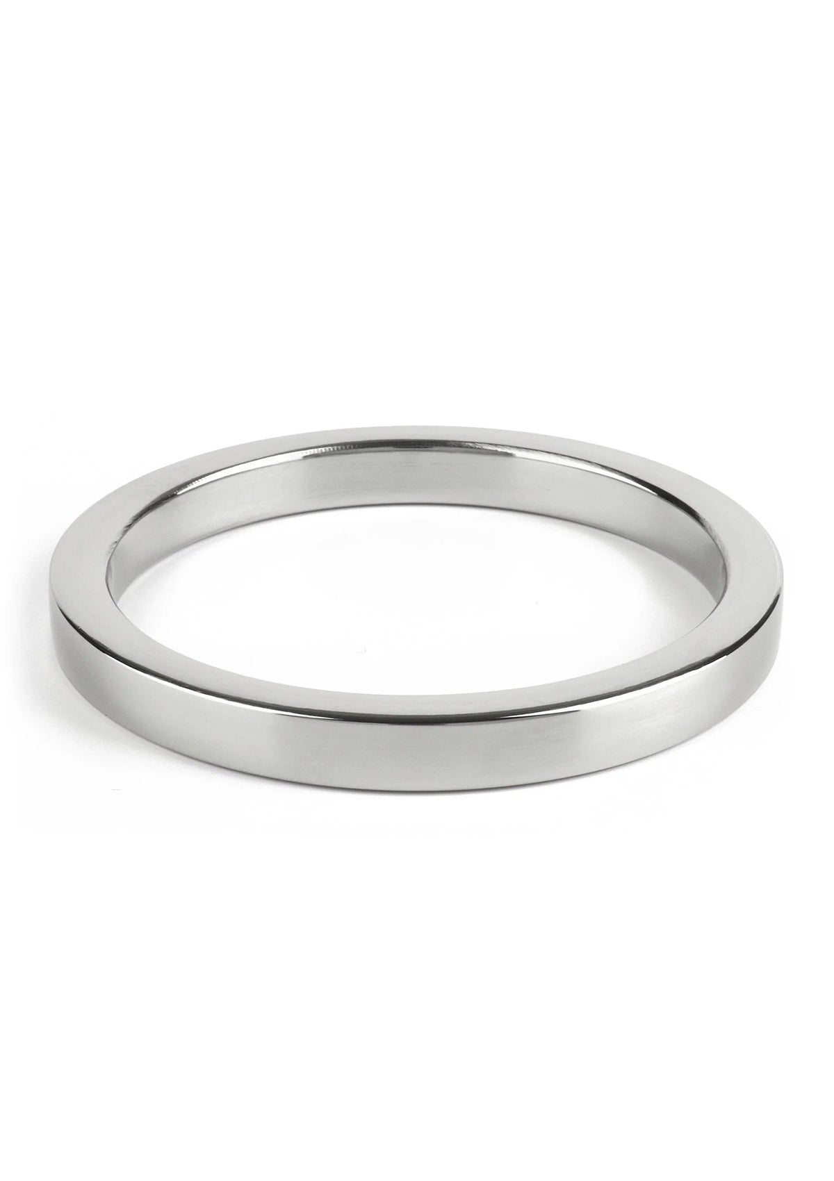 Bestel: Premium C - Ring 6mm x 50mm - bij Happytoys.nl, happytoys.be, Happytoys.ae: erotische sex webshop | liever Happy dan Easy ⭐⭐⭐⭐⭐