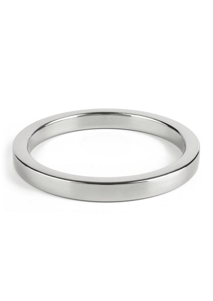Bestel: Premium C - Ring 6mm x 50mm - bij Happytoys.nl, happytoys.be, Happytoys.ae: erotische sex webshop | liever Happy dan Easy ⭐⭐⭐⭐⭐