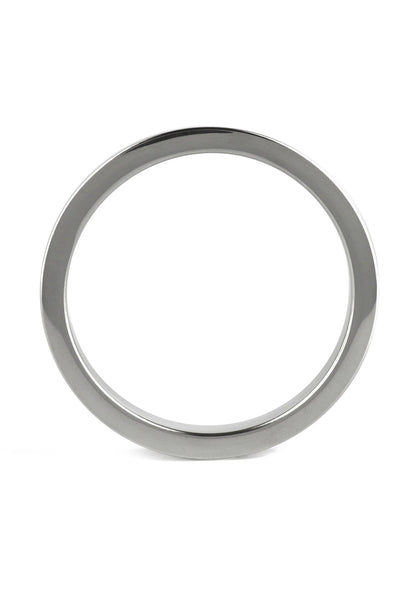 Bestel: Premium C - Ring 6mm x 50mm - bij Happytoys.nl, happytoys.be, Happytoys.ae: erotische sex webshop | liever Happy dan Easy ⭐⭐⭐⭐⭐