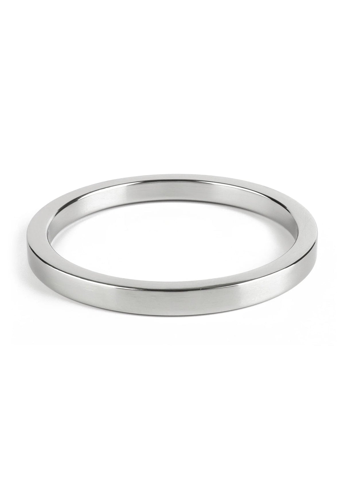 Bestel: Premium C - Ring 6mm x 55mm - bij Happytoys.nl, happytoys.be, Happytoys.ae: erotische sex webshop | liever Happy dan Easy ⭐⭐⭐⭐⭐