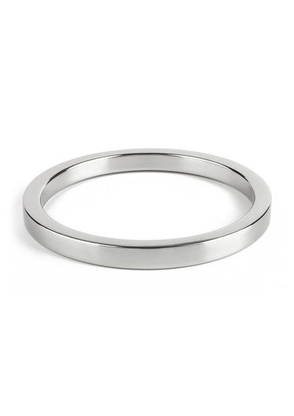 Bestel: Premium C - Ring 6mm x 55mm - bij Happytoys.nl, happytoys.be, Happytoys.ae: erotische sex webshop | liever Happy dan Easy ⭐⭐⭐⭐⭐