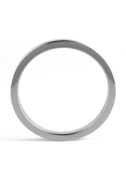 Bestel: Premium C - Ring 6mm x 55mm - bij Happytoys.nl, happytoys.be, Happytoys.ae: erotische sex webshop | liever Happy dan Easy ⭐⭐⭐⭐⭐