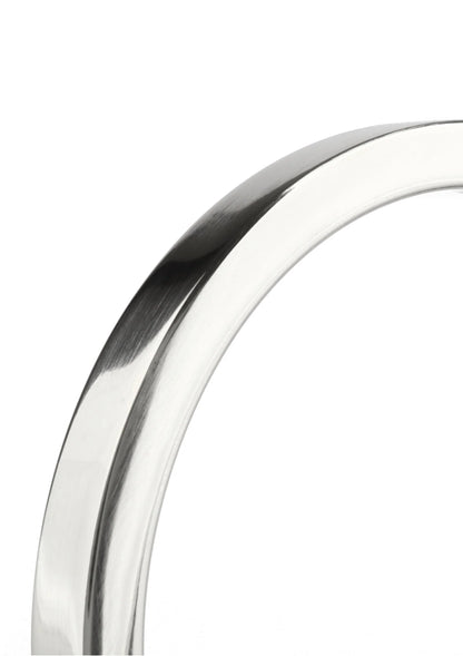Bestel: Premium C - Ring 6mm x 55mm - bij Happytoys.nl, happytoys.be, Happytoys.ae: erotische sex webshop | liever Happy dan Easy ⭐⭐⭐⭐⭐