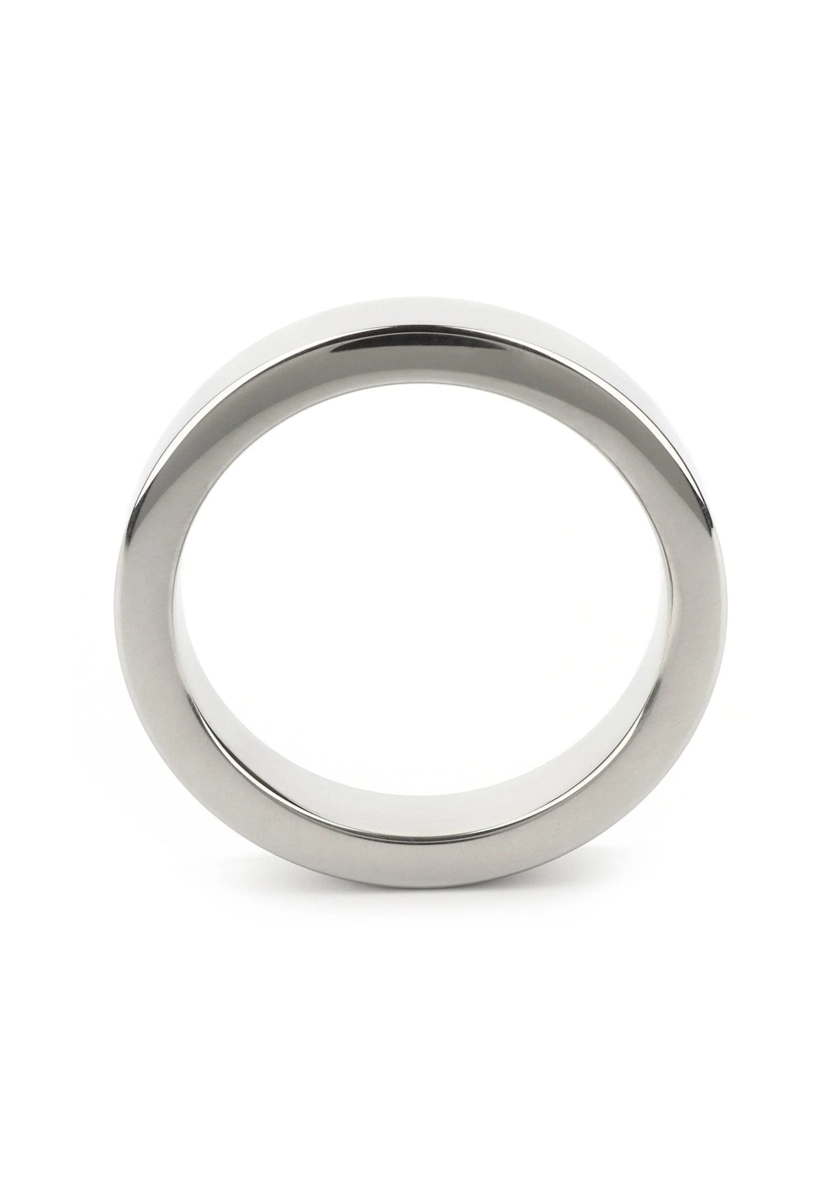 Bestel: Premium C - Ring 8mm x 35mm - bij Happytoys.nl, happytoys.be, Happytoys.ae: erotische sex webshop | liever Happy dan Easy ⭐⭐⭐⭐⭐