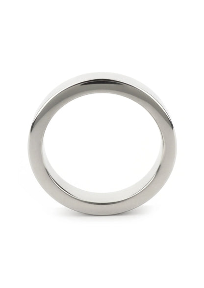 Bestel: Premium C - Ring 8mm x 35mm - bij Happytoys.nl, happytoys.be, Happytoys.ae: erotische sex webshop | liever Happy dan Easy ⭐⭐⭐⭐⭐