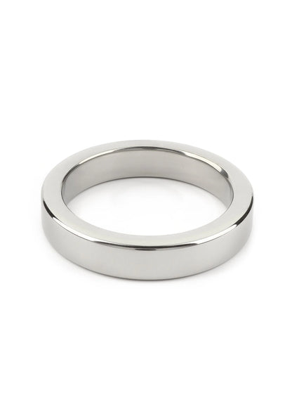 Bestel: Premium C - Ring 8mm x 35mm - bij Happytoys.nl, happytoys.be, Happytoys.ae: erotische sex webshop | liever Happy dan Easy ⭐⭐⭐⭐⭐
