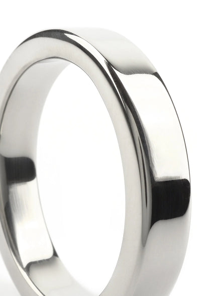 Bestel: Premium C - Ring 8mm x 35mm - bij Happytoys.nl, happytoys.be, Happytoys.ae: erotische sex webshop | liever Happy dan Easy ⭐⭐⭐⭐⭐