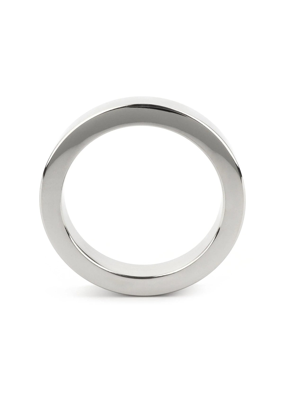 Bestel: Premium C - Ring 8mm x 40mm - bij Happytoys.nl, happytoys.be, Happytoys.ae: erotische sex webshop | liever Happy dan Easy ⭐⭐⭐⭐⭐
