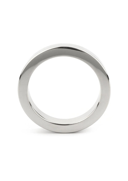 Bestel: Premium C - Ring 8mm x 40mm - bij Happytoys.nl, happytoys.be, Happytoys.ae: erotische sex webshop | liever Happy dan Easy ⭐⭐⭐⭐⭐