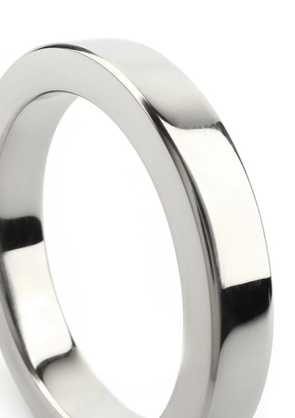 Bestel: Premium C - Ring 8mm x 40mm - bij Happytoys.nl, happytoys.be, Happytoys.ae: erotische sex webshop | liever Happy dan Easy ⭐⭐⭐⭐⭐