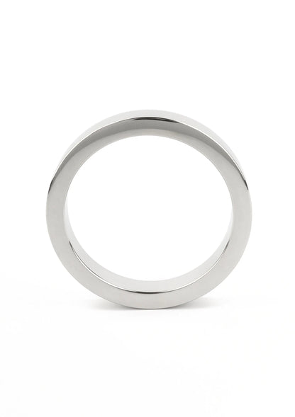 Bestel: Premium C - Ring 8mm x 45mm - bij Happytoys.nl, happytoys.be, Happytoys.ae: erotische sex webshop | liever Happy dan Easy ⭐⭐⭐⭐⭐