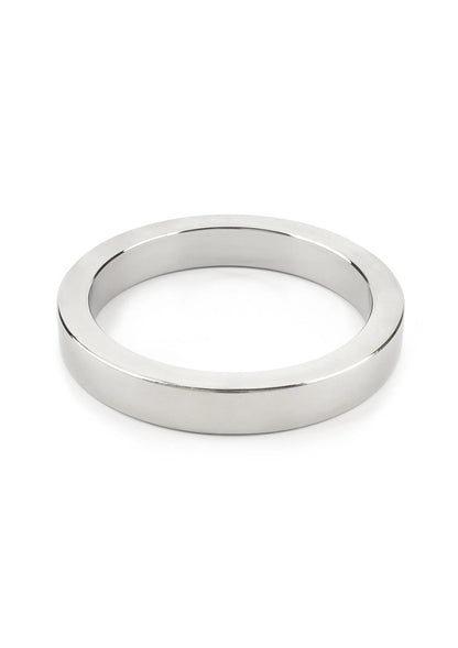 Bestel: Premium C - Ring 8mm x 45mm - bij Happytoys.nl, happytoys.be, Happytoys.ae: erotische sex webshop | liever Happy dan Easy ⭐⭐⭐⭐⭐