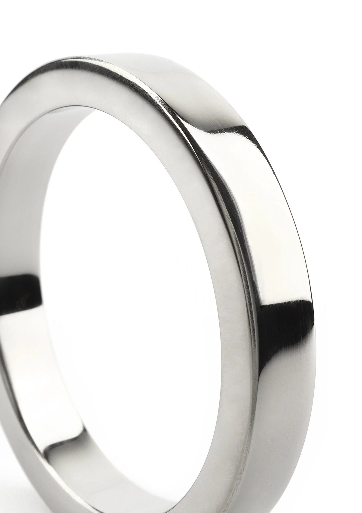 Bestel: Premium C - Ring 8mm x 45mm - bij Happytoys.nl, happytoys.be, Happytoys.ae: erotische sex webshop | liever Happy dan Easy ⭐⭐⭐⭐⭐