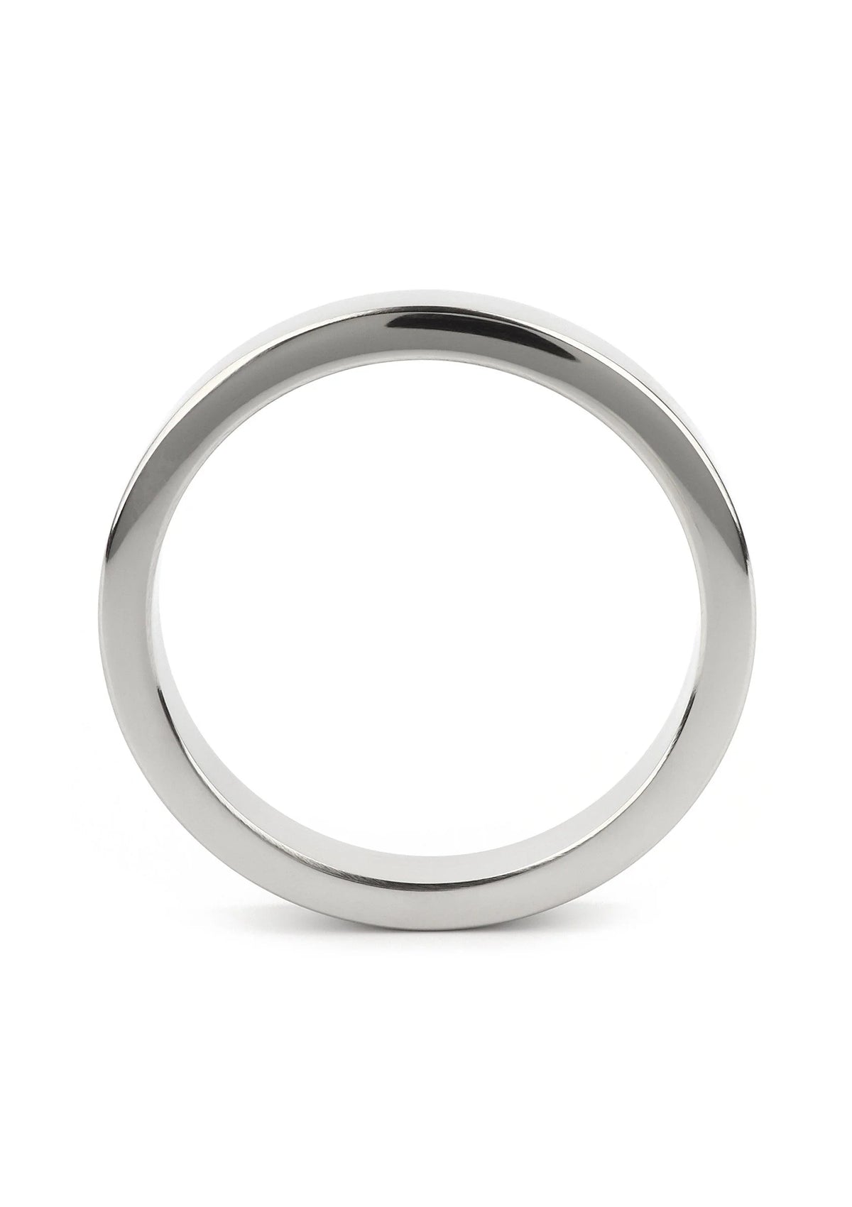 Bestel: Premium C - Ring 8mm x 50mm - bij Happytoys.nl, happytoys.be, Happytoys.ae: erotische sex webshop | liever Happy dan Easy ⭐⭐⭐⭐⭐