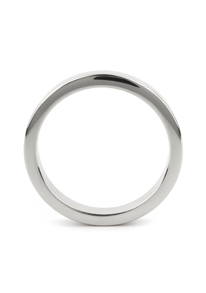 Bestel: Premium C - Ring 8mm x 50mm - bij Happytoys.nl, happytoys.be, Happytoys.ae: erotische sex webshop | liever Happy dan Easy ⭐⭐⭐⭐⭐
