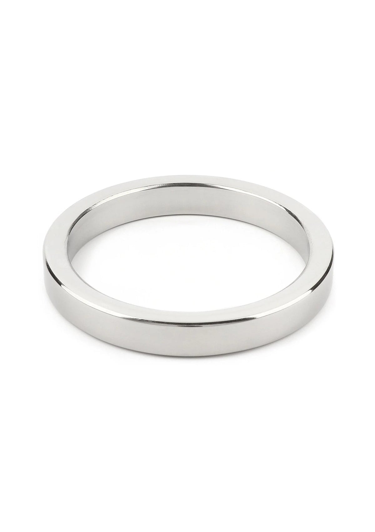 Bestel: Premium C - Ring 8mm x 50mm - bij Happytoys.nl, happytoys.be, Happytoys.ae: erotische sex webshop | liever Happy dan Easy ⭐⭐⭐⭐⭐