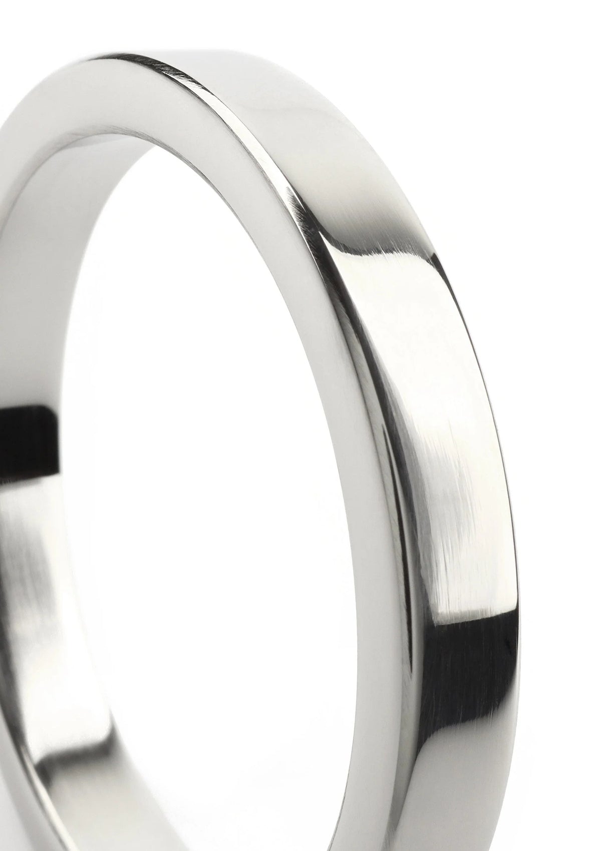 Bestel: Premium C - Ring 8mm x 50mm - bij Happytoys.nl, happytoys.be, Happytoys.ae: erotische sex webshop | liever Happy dan Easy ⭐⭐⭐⭐⭐