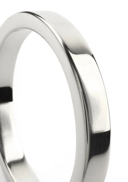 Bestel: Premium C - Ring 8mm x 50mm - bij Happytoys.nl, happytoys.be, Happytoys.ae: erotische sex webshop | liever Happy dan Easy ⭐⭐⭐⭐⭐
