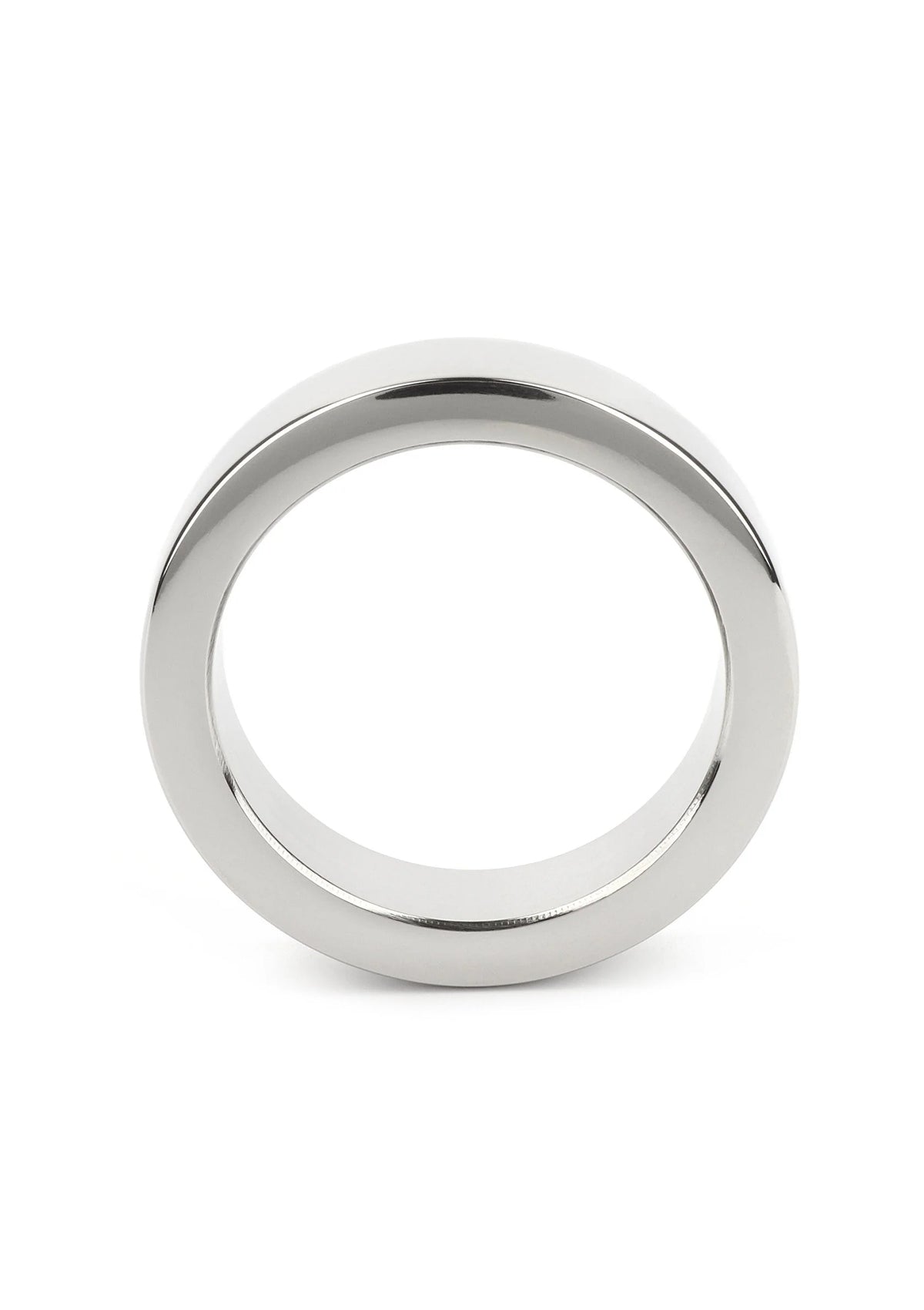 Bestel: Premium C - Ring 10mm x 35mm - bij Happytoys.nl, happytoys.be, Happytoys.ae: erotische sex webshop | liever Happy dan Easy ⭐⭐⭐⭐⭐