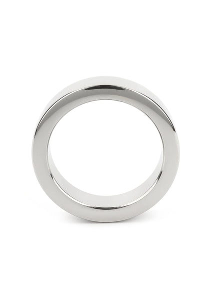 Bestel: Premium C - Ring 10mm x 35mm - bij Happytoys.nl, happytoys.be, Happytoys.ae: erotische sex webshop | liever Happy dan Easy ⭐⭐⭐⭐⭐