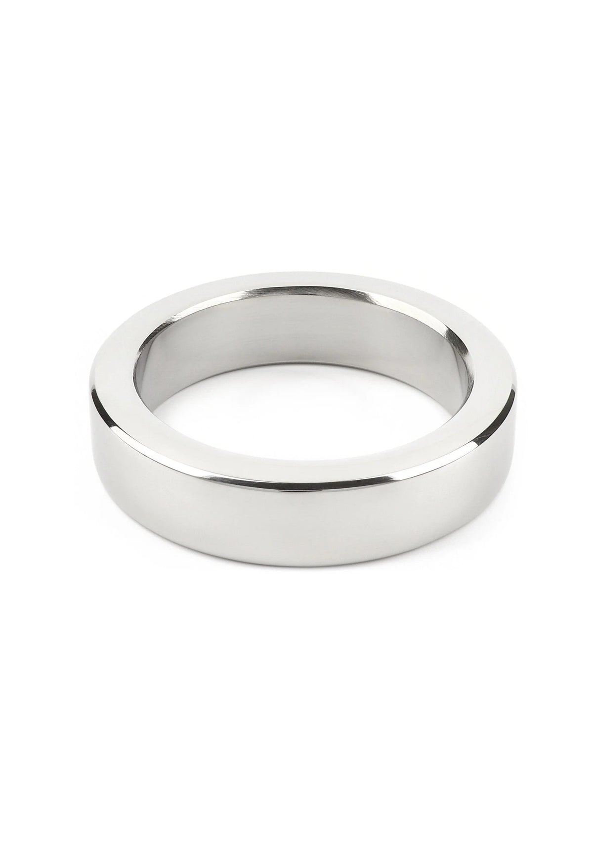 Bestel: Premium C - Ring 10mm x 35mm - bij Happytoys.nl, happytoys.be, Happytoys.ae: erotische sex webshop | liever Happy dan Easy ⭐⭐⭐⭐⭐