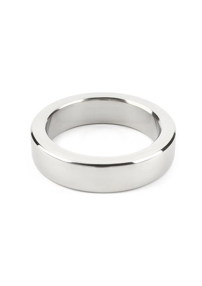 Bestel: Premium C - Ring 10mm x 35mm - bij Happytoys.nl, happytoys.be, Happytoys.ae: erotische sex webshop | liever Happy dan Easy ⭐⭐⭐⭐⭐