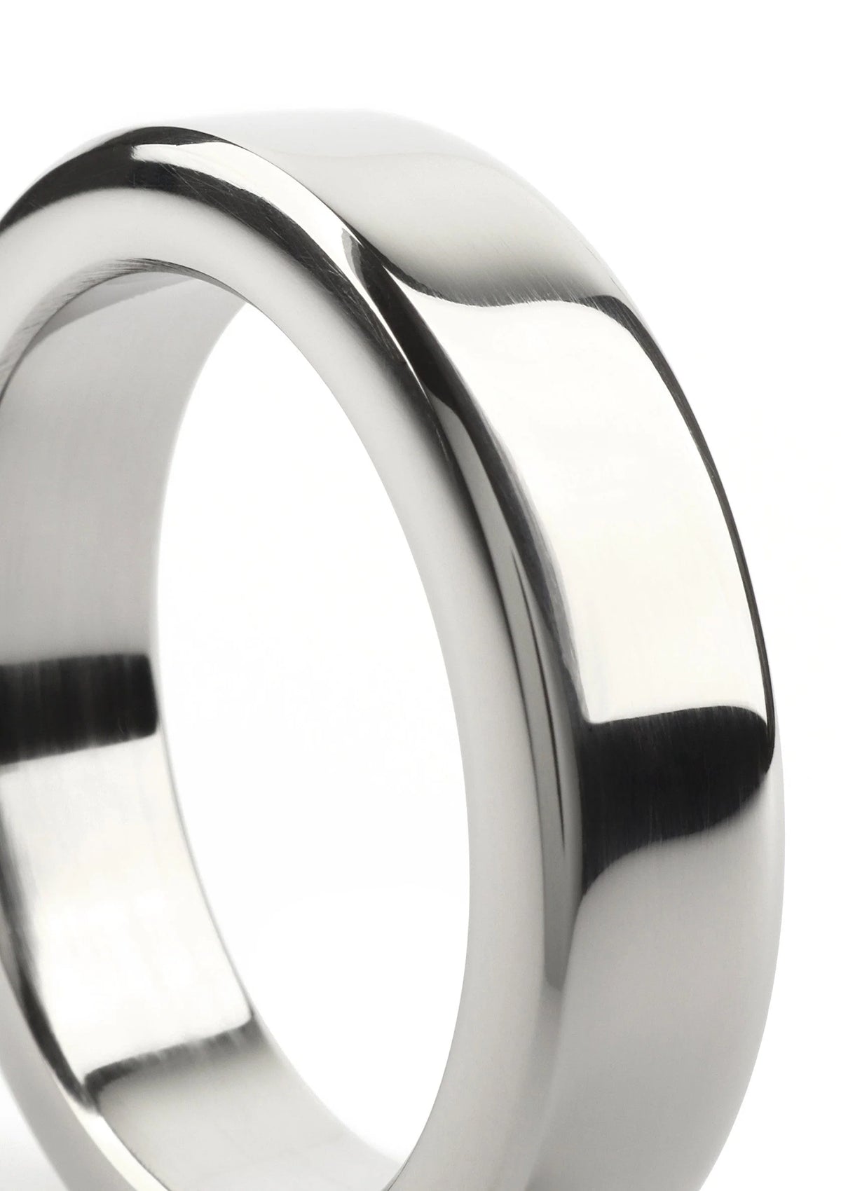 Bestel: Premium C - Ring 10mm x 35mm - bij Happytoys.nl, happytoys.be, Happytoys.ae: erotische sex webshop | liever Happy dan Easy ⭐⭐⭐⭐⭐
