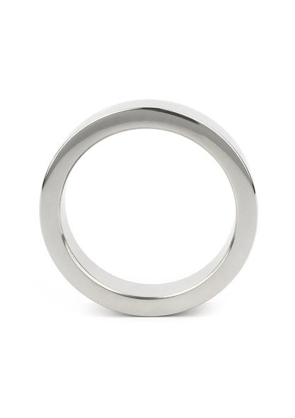 Bestel: Premium C - Ring 10mm x 40mm - bij Happytoys.nl, happytoys.be, Happytoys.ae: erotische sex webshop | liever Happy dan Easy ⭐⭐⭐⭐⭐