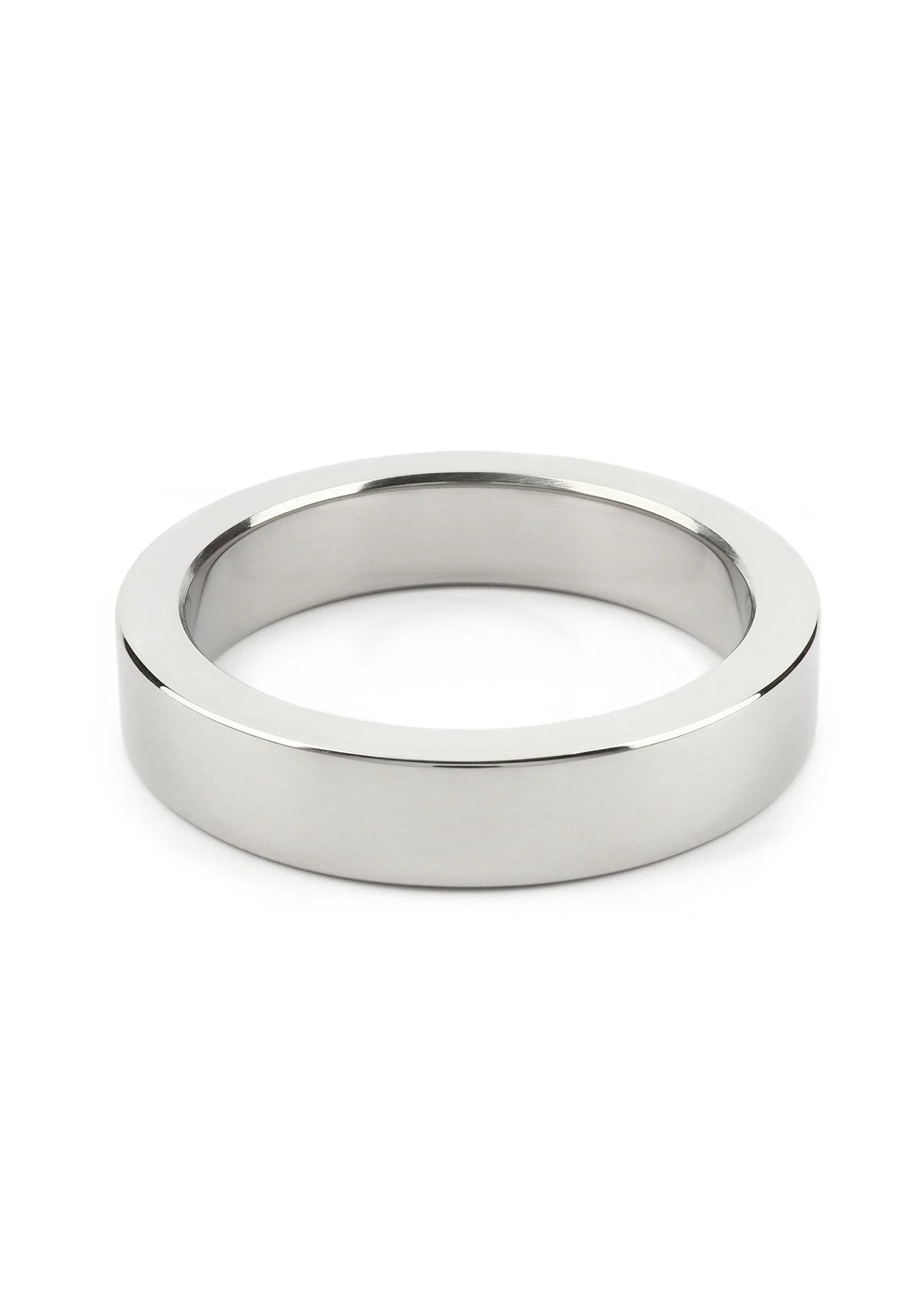 Bestel: Premium C - Ring 10mm x 40mm - bij Happytoys.nl, happytoys.be, Happytoys.ae: erotische sex webshop | liever Happy dan Easy ⭐⭐⭐⭐⭐