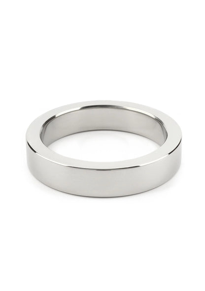 Bestel: Premium C - Ring 10mm x 40mm - bij Happytoys.nl, happytoys.be, Happytoys.ae: erotische sex webshop | liever Happy dan Easy ⭐⭐⭐⭐⭐