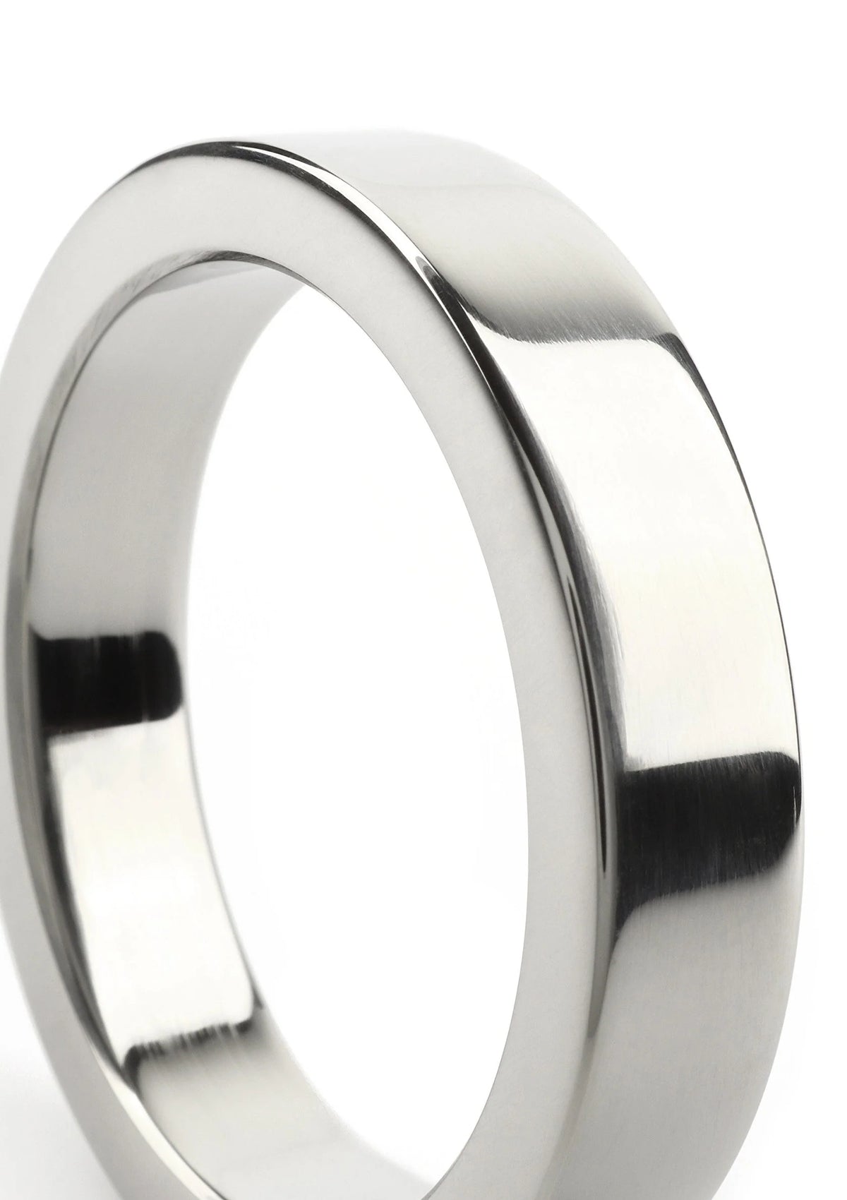 Bestel: Premium C - Ring 10mm x 40mm - bij Happytoys.nl, happytoys.be, Happytoys.ae: erotische sex webshop | liever Happy dan Easy ⭐⭐⭐⭐⭐