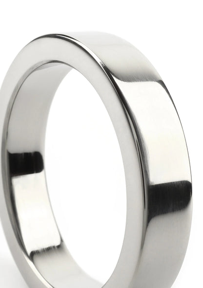 Bestel: Premium C - Ring 10mm x 40mm - bij Happytoys.nl, happytoys.be, Happytoys.ae: erotische sex webshop | liever Happy dan Easy ⭐⭐⭐⭐⭐
