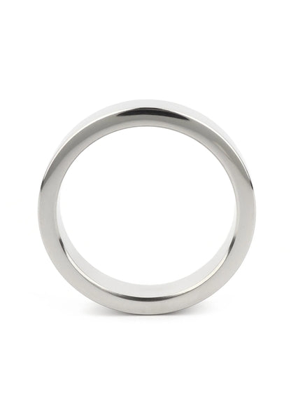 Bestel: Premium C - Ring 10mm x 45mm - bij Happytoys.nl, happytoys.be, Happytoys.ae: erotische sex webshop | liever Happy dan Easy ⭐⭐⭐⭐⭐
