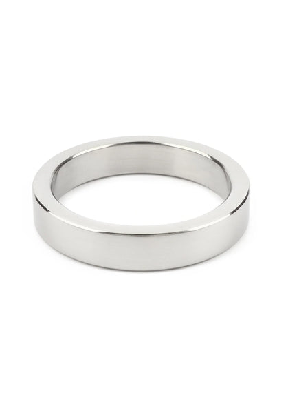 Bestel: Premium C - Ring 10mm x 45mm - bij Happytoys.nl, happytoys.be, Happytoys.ae: erotische sex webshop | liever Happy dan Easy ⭐⭐⭐⭐⭐