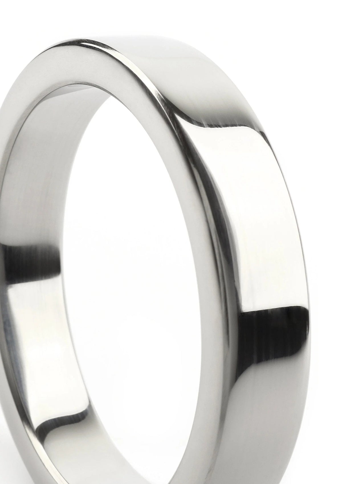 Bestel: Premium C - Ring 10mm x 45mm - bij Happytoys.nl, happytoys.be, Happytoys.ae: erotische sex webshop | liever Happy dan Easy ⭐⭐⭐⭐⭐