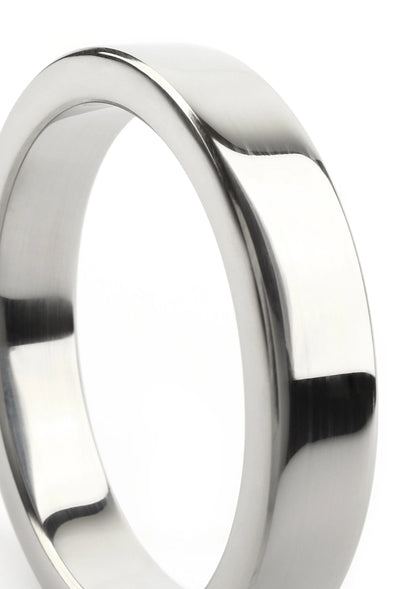 Bestel: Premium C - Ring 10mm x 45mm - bij Happytoys.nl, happytoys.be, Happytoys.ae: erotische sex webshop | liever Happy dan Easy ⭐⭐⭐⭐⭐