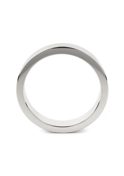 Bestel: Premium C - Ring 10mm x 50mm - bij Happytoys.nl, happytoys.be, Happytoys.ae: erotische sex webshop | liever Happy dan Easy ⭐⭐⭐⭐⭐