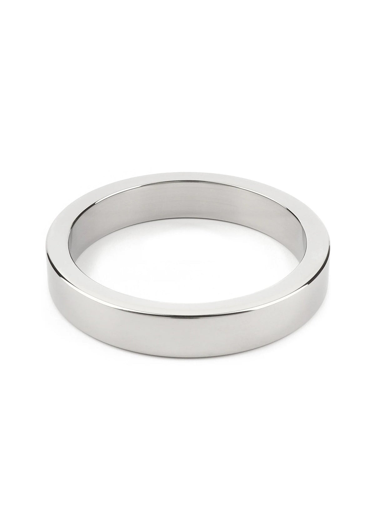Bestel: Premium C - Ring 10mm x 50mm - bij Happytoys.nl, happytoys.be, Happytoys.ae: erotische sex webshop | liever Happy dan Easy ⭐⭐⭐⭐⭐