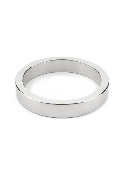 Bestel: Premium C - Ring 10mm x 50mm - bij Happytoys.nl, happytoys.be, Happytoys.ae: erotische sex webshop | liever Happy dan Easy ⭐⭐⭐⭐⭐