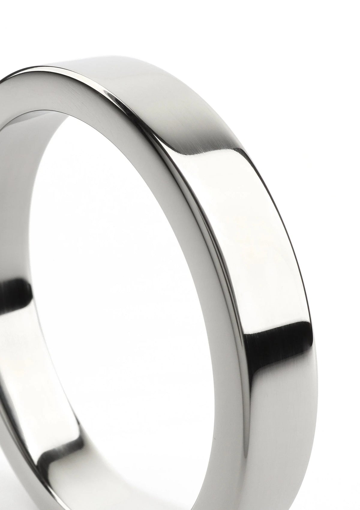 Bestel: Premium C - Ring 10mm x 50mm - bij Happytoys.nl, happytoys.be, Happytoys.ae: erotische sex webshop | liever Happy dan Easy ⭐⭐⭐⭐⭐
