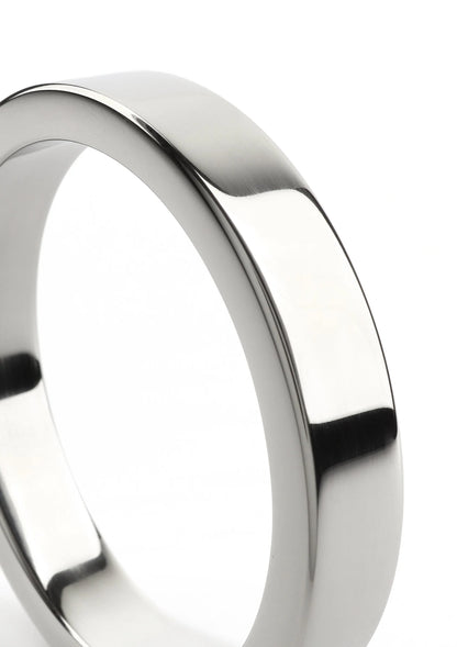 Bestel: Premium C - Ring 10mm x 50mm - bij Happytoys.nl, happytoys.be, Happytoys.ae: erotische sex webshop | liever Happy dan Easy ⭐⭐⭐⭐⭐