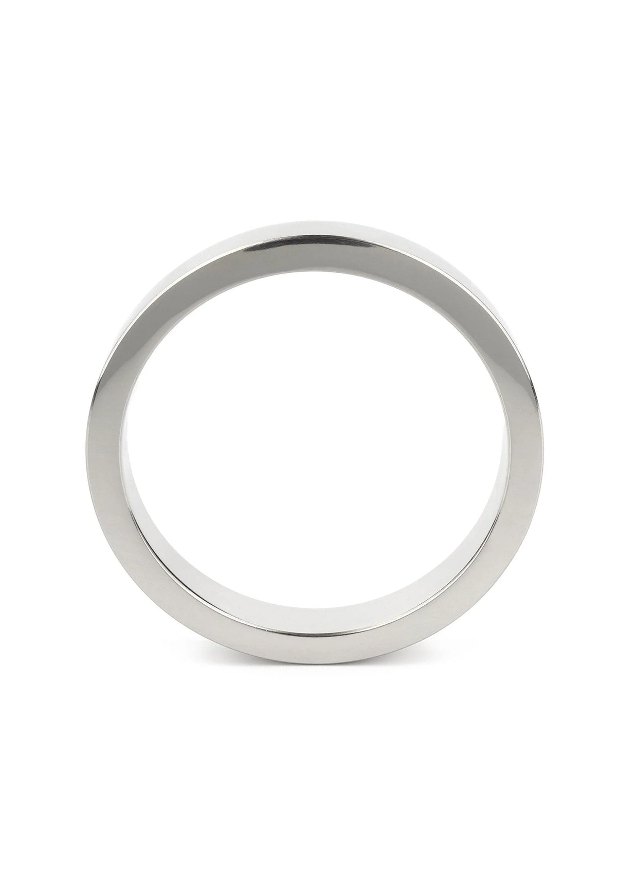 Bestel: Premium C - Ring 10mm x 55mm - bij Happytoys.nl, happytoys.be, Happytoys.ae: erotische sex webshop | liever Happy dan Easy ⭐⭐⭐⭐⭐