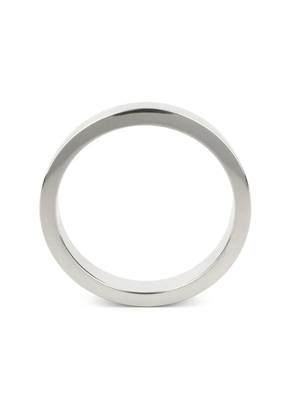 Bestel: Premium C - Ring 10mm x 55mm - bij Happytoys.nl, happytoys.be, Happytoys.ae: erotische sex webshop | liever Happy dan Easy ⭐⭐⭐⭐⭐
