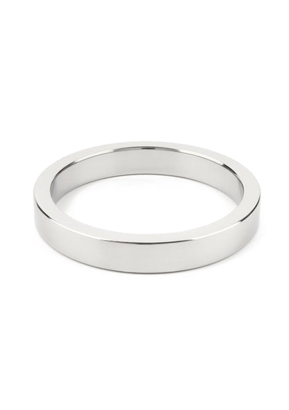 Bestel: Premium C - Ring 10mm x 55mm - bij Happytoys.nl, happytoys.be, Happytoys.ae: erotische sex webshop | liever Happy dan Easy ⭐⭐⭐⭐⭐