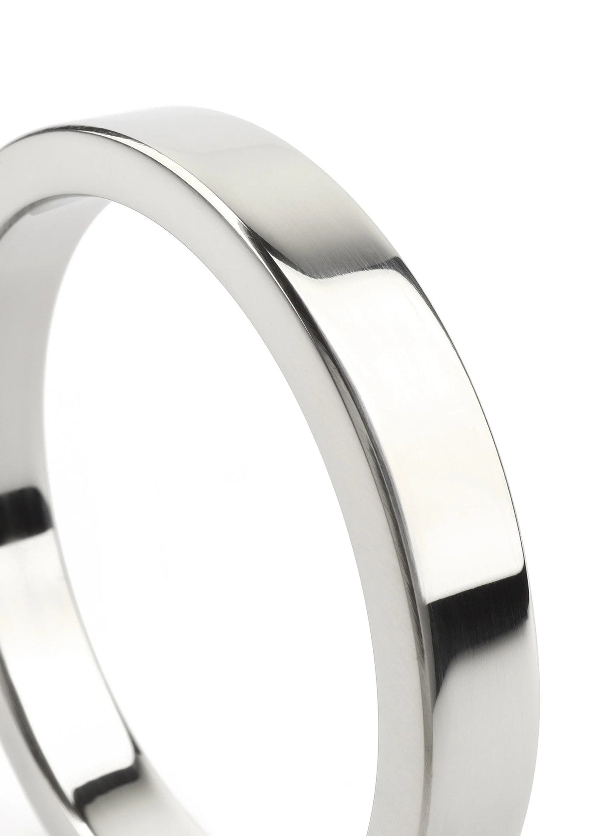 Bestel: Premium C - Ring 10mm x 55mm - bij Happytoys.nl, happytoys.be, Happytoys.ae: erotische sex webshop | liever Happy dan Easy ⭐⭐⭐⭐⭐