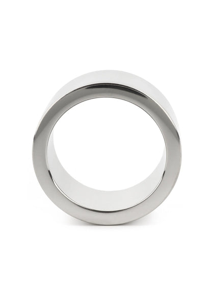 Bestel: Mega Wide Band C - Ring 40mm - bij Happytoys.nl, happytoys.be, Happytoys.ae: erotische sex webshop | liever Happy dan Easy ⭐⭐⭐⭐⭐